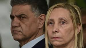 Tras sacarse de encima al PRO de Mendoza, LLA se lo "comió" en CABA