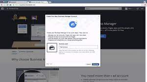 Businesses use pages to share contact information, post updates, share content, promote events and releases, and — perhaps most. How To Create A Facebook Business Manager Account Youtube