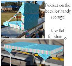 Pin On Sewing