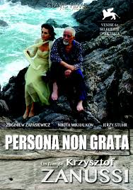 We did not find results for: Non Grata Vacationplac