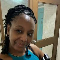 90+ "Teisha" profiles