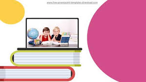 Get free demos, compare to similar programs & view screenshots of the tool in use. 3000 Free Premium Powerpoint Templates To Download Best Ppt Presentation 2021