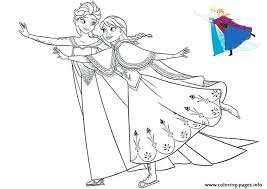 Search through more than 50000 coloring pages. Pin On Coloring Page S