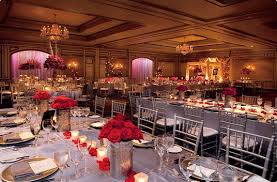 Wedding Venues In Atlanta Atlanta Weddings Atlanta Wedding Venues Cheap Wedding Venues Wedding Venues