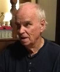 Johnny Franklin Teal Obituary (2022)