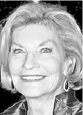 Mary Marron Obituary (2020)