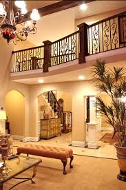 Two Story Great Room Built And Designed By Perrino Builders Amp Remodeling Furnished By Perrino Furniture 440 919 1000 Great Rooms Coffered Ceiling Design