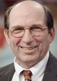 Trail named for Gilchrest