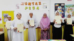 Maybe you would like to learn more about one of these? Keputusan Upkk Tahun 2019 As Sakinah