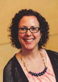 Annual Recognition of Giving