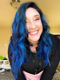 Believe in yourself and celebrate small wins