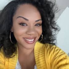 Jeniece M Williams (@jeniecemwilliams) • Instagram photos and videos