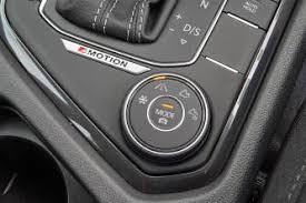 Any only new cars only used cars only damaged cars. New Car Price Below 50k In Malaysia 2021 Latest Car News Reviews Buying Guides Car Images And More Wapcar My