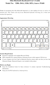 Drawing Skill Keyboard Drawing Step By Step 27 watchers6.1k page views25 deviations. drawing skill keyboard drawing step by