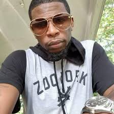 Gemini Height (@gemini.height) • Facebook