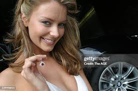 394 Melanie Dove Stock Photos, High-Res Pictures, and Images