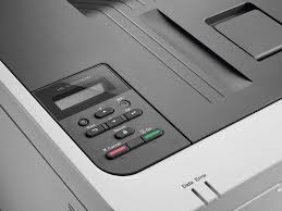 Apart from various amazing features, brother wireless printers allow you to connect over a wireless network to enjoy the benefit of network printing. Brother Hl L3210cw Review Pcmag