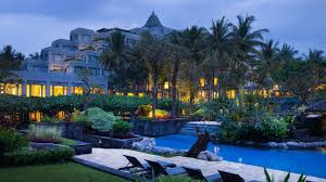 We did not find results for: Luxury Yogyakarta Hotels Hyatt Regency Yogyakarta