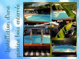 Piscines En Kit Est Ce Vraiment Un Bon Plan Tout Compte Fait Youtube