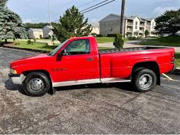 Image result for Red 2000 2005 Dodge