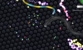 Reviews and ratings for slither.io mods, zoom, unlock skins, bots. Slither Io Invisible Hack Download