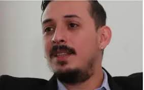 Diputado Ariel Robles responde a ofensas de Chaves por pauta del ICE