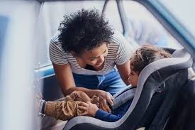 Wish that there was an assessment or checklist of parenting skills? Therapy For Parents Therapist For Parenting Issues