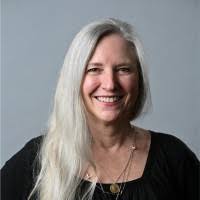 Cameron Waner Email & Phone Number