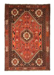 Ein weicher teppich beschert wohligen laufkomfort, dämpft den trittschal und hilft energie zu sparen. Qashqai Shiraz Perser Teppich Handgeknupfte 250 X 162 Cm Orient Taeppe Rugs Teppich Orientteppich Perser