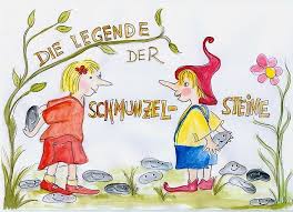 Kostenlose übungen und aktivitäten zum ausdrucken für die vorschule/schuleingangsphase. 13 Schmunzelstein Ideen Schmunzelstein Geschenke Zum Abschied Kleine Geschenke