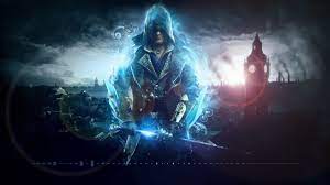 Looking for the best wallpapers? Download Assassins Creed Blue Wallpaper Engine Free Download Wallpaper Engine Wallpapers Free
