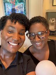 Adrienne Quick (@adrienne.quick) • Instagram photos and videos