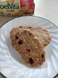 Pin On Breakfast