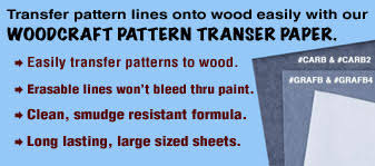 Download Wood Plans Full Size Woodcraft Patterns And Supplies