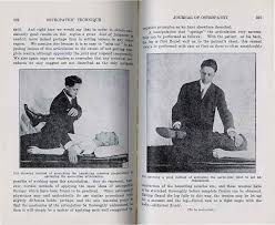 The Journal of Osteopathy May 1914 Vol. 21, No. 5