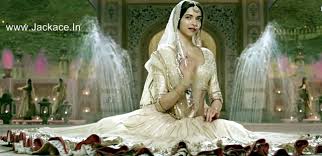 Watch Brand New Song Mohe Rang Do Laal From Bajirao Mastani The song mohe rang do laal is from the soundtrack album bajirao mastani. brand new song mohe rang do laal from