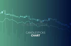 We did not find results for: Candle Stick Graph Chart Stock Market Investment Trend Business Growth Money Data Stock Vector Illustration Of Bank Economy 117593869