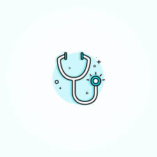 Oh Hey Anotha One Designer Graphicdesign Graphicdesigner Medical Icons Medicalicons Blues He Medical Icon Medical Wallpaper Instagram Highlight Icons