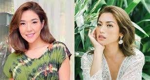 Karena selama ini kekasih richadh kyle itu selalu membantunya jikala ia membutuhkan bantuan. Polisi Akan Panggil Gisel Dan Jessica Terkait Kasus Video Syur Fajar