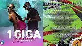 By afro house king apr 28, 2021. Angola Afro House Nova Mix Melhores De 2019 Fim De Ano Djmobe Youtube