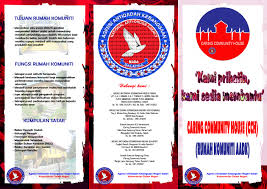 Maybe you would like to learn more about one of these? Download Risalah Pamplet Stiker Poster Video Visual Dll Aadk Negeri Sabah Unit Pendidikan Pencegahan Kesedaran Awam
