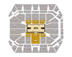 field seat numbers chart images online