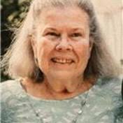 Search for Obituaries