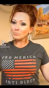 Leslee Smith (@wildfire247)