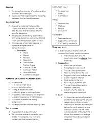 The students who are in search of the good research paper conclusion example can find some of the best samples here. Eapp Reviewer Thesis Paragraph