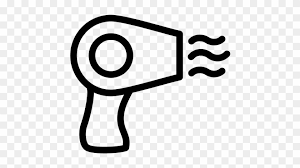Really cool bar in central phnom penh. Hair Drier Hair Dryer Hair Salon Icon Hair Dryer Free Transparent Png Clipart Images Download
