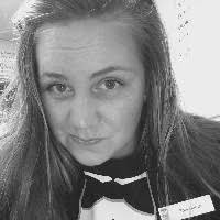 Paul Faulkner Email & Phone Number