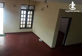 Maybe you would like to learn more about one of these? Spacious 2 Bedroom House For Rent In Panadura Ceylonproperty Lk
