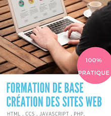 Avec la formation webmaster en vidéo, c'est comme si vous aviez un ami à côté de vous qui vous montre pas à pas comment créer votre site de elle vous est tout particulièrement destinée si vous êtes entrepreneur en ligne et avez le projet de créer un site ou un blog (pour vendre vos produits ou. Formation Webmaster Marrakech Webcinq
