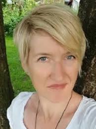 Botschaften für die Seele: Deine innere Stimme und deine Seelengefährten  weisen dir den Weg eBook : Hochgräfe, Diana, Hammer, Andrea, Petereit,  Camilla, Feeser, Dagmar, Lipinski, Hannah, Kostic, Milena, Grigoleit,  Nicole, Sebestyen, Yvonne,